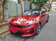 Kia K5   premium 2.0 đời 2022 2022 - Kia K5 premium 2.0 đời 2022 giá 790 triệu tại Đà Nẵng