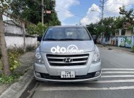Hyundai Grand Starex BÁN XE  STAREX 9 CHỖ SX 2017, CHÍNH CHỦ 2017 - BÁN XE HYUNDAI STAREX 9 CHỖ SX 2017, CHÍNH CHỦ giá 570 triệu tại Tp.HCM