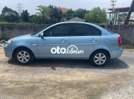 Hyundai Verna Máy Dầu 2008 - Máy Dầu giá 198 triệu tại Tp.HCM