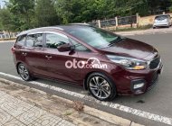 Kia Rondo Gia đình cần bán   MT2016 2016 - Gia đình cần bán Kia Rondo MT2016 giá 355 triệu tại Bình Phước