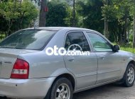 Mazda 323   bản đủ Classic 2004 số sàn xe đẹp 2004 - mazda 323 bản đủ Classic 2004 số sàn xe đẹp giá 82 triệu tại Hà Nội