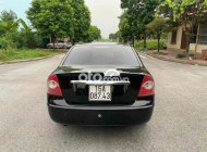 Ford Focus chỉ bán xe đẹp chất 2007 - chỉ bán xe đẹp chất giá 155 triệu tại Hải Dương