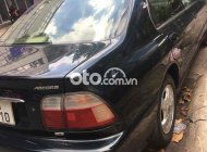 Honda Accord bán xe  acoc 2.0 AT 1997 - bán xe honda acoc 2.0 AT giá 99 triệu tại Tp.HCM