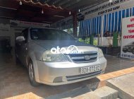 Daewoo Lacetti bán xe laceti 2008 giá rẻ 2008 - bán xe laceti 2008 giá rẻ giá 90 triệu tại Quảng Nam