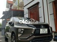 Mitsubishi Xpander Xe gia đình 1 chủ cần đổi sang bán tải 2022 - Xe gia đình 1 chủ cần đổi sang bán tải giá 480 triệu tại Hưng Yên