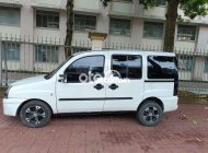 Fiat Doblo Xe tập chạy tập lái 2004 - Xe tập chạy tập lái giá 59 triệu tại An Giang