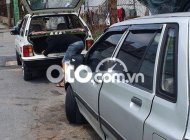 Kia CD5 Kẹt tiền nên bán e nó 2004 - Kẹt tiền nên bán e nó giá 48 triệu tại Tp.HCM