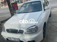 Daewoo Lanos lanot sx 2004 giá 35tr 2004 - lanot sx 2004 giá 35tr giá 35 triệu tại Hà Nội