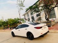 Mazda 6 Xe   máy 2.5 AT 2015 - Xe mazda 6 máy 2.5 AT giá 450 triệu tại Bình Định