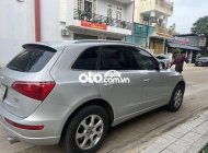 Audi Q5   2012 2012 - Audi Q5 2012 giá 570 triệu tại Bình Dương