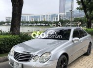 Mercedes-Benz E200 Mercedes E200 W211 2006 2006 - Mercedes E200 W211 2006 giá 210 triệu tại Tp.HCM