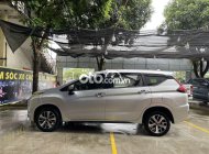 Mitsubishi Xpander  2019 số sàn 2019 - Xpander 2019 số sàn giá 428 triệu tại Bắc Ninh