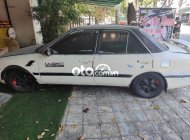 Mazda 323 Xe này ko mua thì mua xe nào 1997 - Xe này ko mua thì mua xe nào giá 25 triệu tại Đà Nẵng