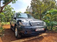 Ford Escape   XLS 2.3L 4x2 AT 2008 2008 - Ford Escape XLS 2.3L 4x2 AT 2008 giá 235 triệu tại Đắk Lắk