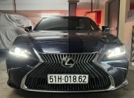 Lexus ES 250 2018 - Lexus ES250 sản xuất 2018 đăng ký 2019 giá 1 tỷ 730 tr tại Tp.HCM