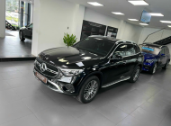 Mercedes-Benz GLC 200 2023 - MERCEDES-BENZ GLC200 4Matic 2023 giá 2 tỷ 100 tr tại Tp.HCM
