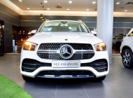 Mercedes-Benz GL 2023 - MERCEDES-BENZ GLE450 4Matic 2023   giá 4 tỷ 200 tr tại Tp.HCM