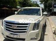 Cadillac Escalade xe chu tich di nay di dinh cu nuoc ngoai nen ban 2017 - xe chu tich di nay di dinh cu nuoc ngoai nen ban giá 4 tỷ 200 tr tại Tp.HCM