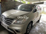 Toyota Innova em cần bán gấp cần tiền 2015 - em cần bán gấp cần tiền giá 300 triệu tại Phú Thọ