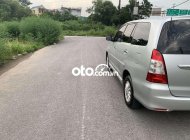 Toyota Innova Xe  2012G số tự động 2012 - Xe Innova 2012G số tự động giá 350 triệu tại Thái Nguyên