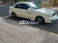 Daewoo Lanos Bán ôtô  2003 2003 - Bán ôtô Lanos 2003 giá 50 triệu tại Tây Ninh