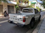 Ford Ranger   2002 .2cầu 2002 - Ford Ranger 2002 .2cầu giá 79 triệu tại Đắk Lắk