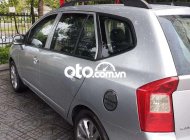 Kia Carens Bán xe  caren 2010 - Bán xe kia caren giá 139 triệu tại Nam Định