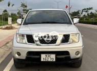 Nissan Navara Bán tải giá rẻ 2 cầu   nhập Thái MT2.5 2012 - Bán tải giá rẻ 2 cầu Nissan Navara nhập Thái MT2.5 giá 270 triệu tại Bình Dương