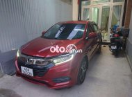 Honda HR-V  HRV L 2021 2021 - Honda HRV L 2021 giá 669 triệu tại Lâm Đồng