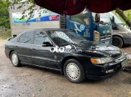 Honda Accord bán   máy chất 1997 - bán honda accord máy chất giá 68 triệu tại Tp.HCM