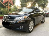 Toyota Venza  2.7 base. nhập Mỹ đki.2010 2009 - Venza 2.7 base. nhập Mỹ đki.2010 giá 465 triệu tại Hà Nội