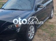 Mazda 3  sx2009 ban ful nhap dai loan 2009 - Mazda3 sx2009 ban ful nhap dai loan giá 225 triệu tại Bình Thuận  