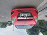 Chevrolet Spark bán xe  van 2014 tự động 2014 - bán xe spark van 2014 tự động giá 145 triệu tại Quảng Ninh