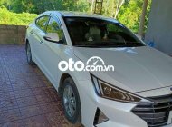 Hyundai Elantra Cần bán  2021 2021 - Cần bán Elantra 2021 giá 560 triệu tại Bình Định