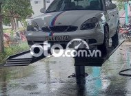 Daewoo Nubira   1.6 sản xuất 2000 2001 - Daewoo Nubira 1.6 sản xuất 2000 giá 45 triệu tại An Giang