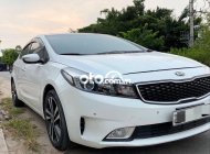 Kia Cerato  2017 AT1.6 full 2017 - Cerato 2017 AT1.6 full giá 420 triệu tại Nam Định