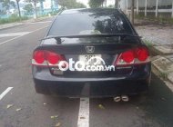 Honda Civic Xe đang Bình Phước mua về sử dụng gd có ủy quyền 2008 - Xe đang Bình Phước mua về sử dụng gd có ủy quyền giá 200 triệu tại Bình Phước
