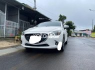 Mazda 2 ---016-màu trắng- đã qua sử dụng 2016 - Sedan-mazda-2-2016-màu trắng- đã qua sử dụng giá 335 triệu tại Đắk Nông