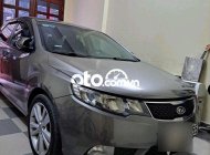 Kia Cerato Chính chủ bán xe biển số Hà nội 2012 - Chính chủ bán xe biển số Hà nội giá 320 triệu tại Hà Nội