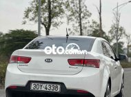 Kia Cerato Koup  Koup 2.0AT 2009 2009 - Kia Koup 2.0AT 2009 giá 310 triệu tại Hà Nội