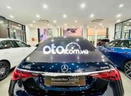 Mercedes-Benz S450 🎈LƯỚT 30 Km ➡ MERCEDES -BENZ S450 LUXURY 2023 - 🎈LƯỚT 30 Km ➡ MERCEDES -BENZ S450 LUXURY giá 5 tỷ 350 tr tại Tp.HCM