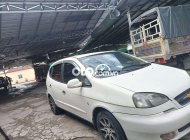 Chevrolet Vivant  2008 số sàn 2008 - Vivant 2008 số sàn giá 99 triệu tại Cần Thơ