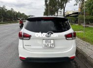 Kia Rondo BÁN   2018 2018 - BÁN KIA RONDO 2018 giá 395 triệu tại Cần Thơ