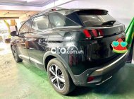 Peugeot 3008 XE  , SẠCH ĐẸP CẦN BÁN GẤP 2018 - XE PEUGEOT 3008, SẠCH ĐẸP CẦN BÁN GẤP giá 650 triệu tại Cần Thơ