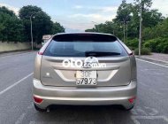 Ford Focus xe gia đình đi cần bán 2011 - xe gia đình đi cần bán giá 225 triệu tại Bắc Ninh