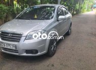 Daewoo Gentra  2010 5chỗ máy số êm lạnh teo 2010 - Gentra 2010 5chỗ máy số êm lạnh teo giá 120 triệu tại Bình Phước