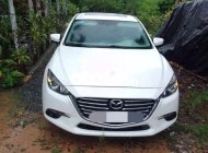Mazda 3 Cần bán   trăng ngọc 1.5AT sản xuất năm 2017 2017 - Cần bán MAZDA 3 trăng ngọc 1.5AT sản xuất năm 2017 giá 430 triệu tại Tây Ninh