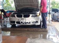 BMW 320i Cần bán xe  320i 2011 - Cần bán xe bmw 320i giá 380 triệu tại Cần Thơ
