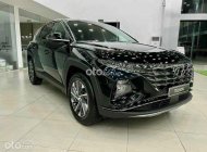 Hyundai Tucson 2023 - ưu đãi ngập tràn, giá tốt nhất toàn quốc khi liên hệ em Hiếu ngay t8 này giá 1 tỷ 60 tr tại Long An