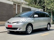 Toyota Previa   GL sx 2011 xuất Mỹ siêu đẹp 2011 - Toyota Previa GL sx 2011 xuất Mỹ siêu đẹp giá 768 triệu tại Hà Nội